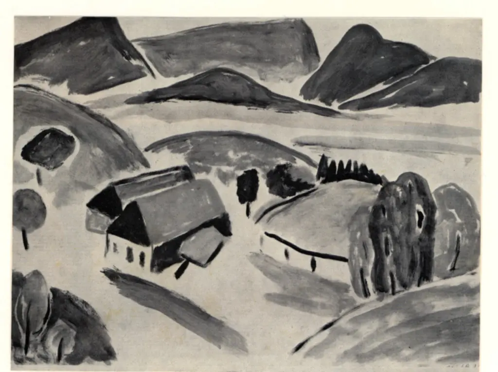 Anonimo ; Anonimo , s.v.