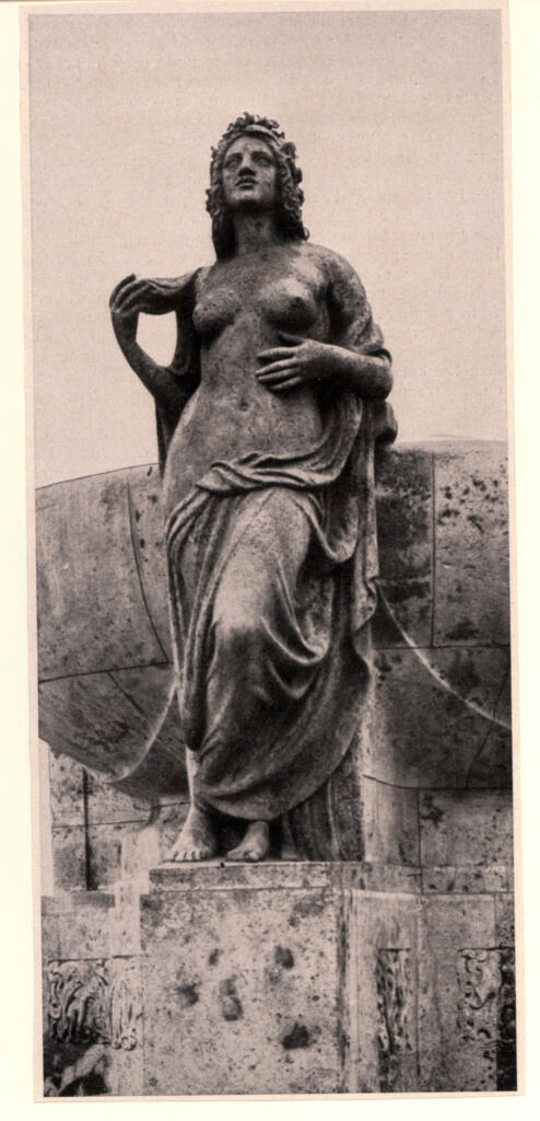 Anonimo , fronte