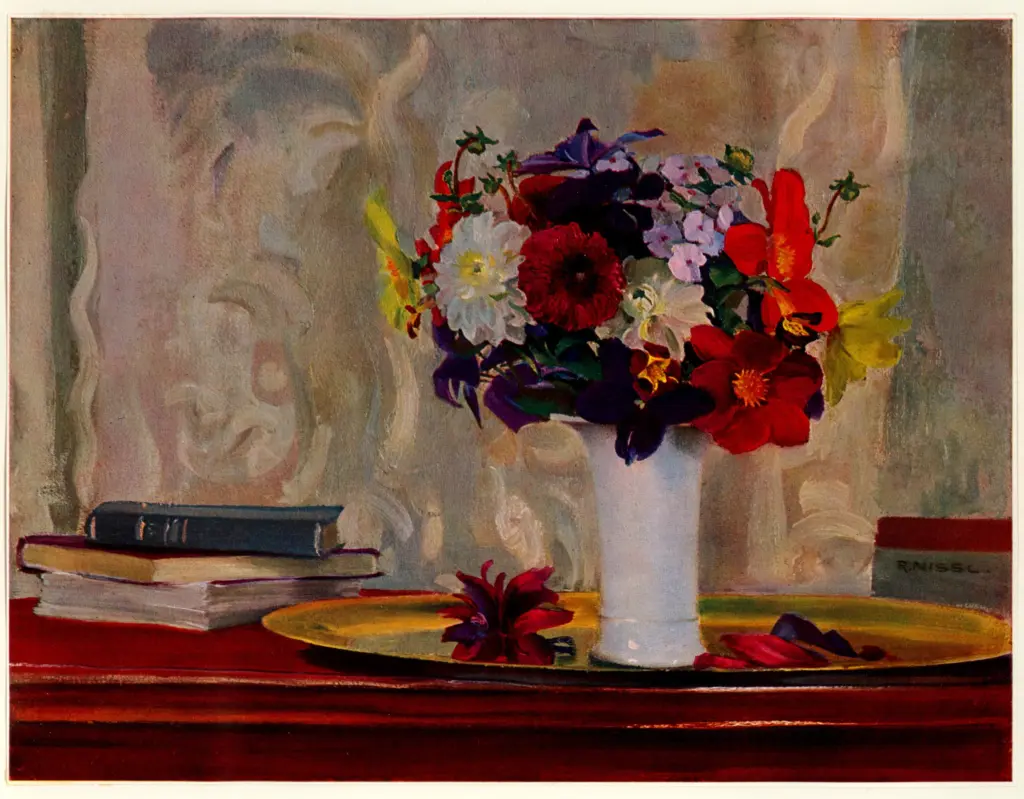 Anonimo, Anonimo , fronte