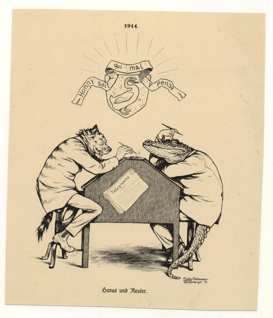 Anonimo , fronte