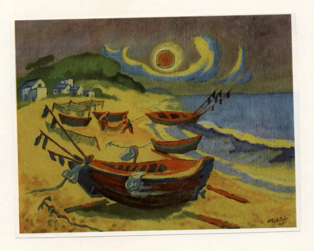 Anonimo, Anonimo , fronte