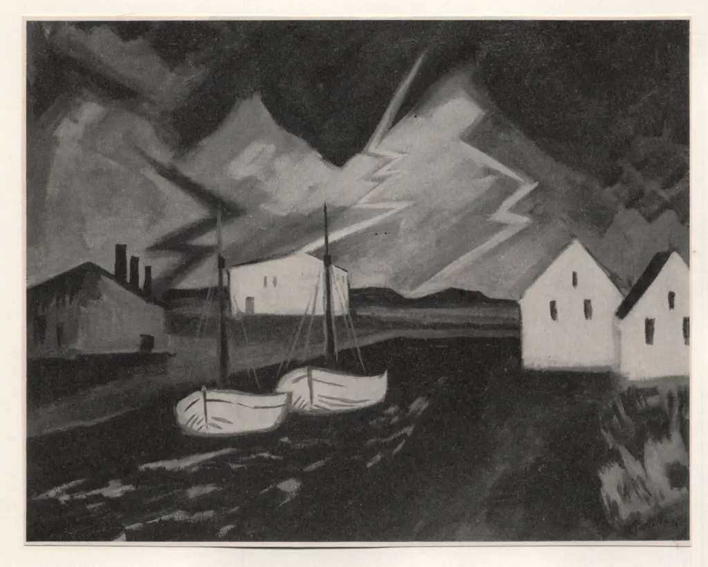 Anonimo, Anonimo , fronte