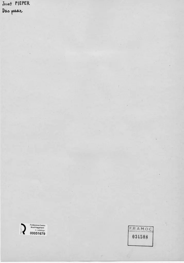 Anonimo, Anonimo , retro