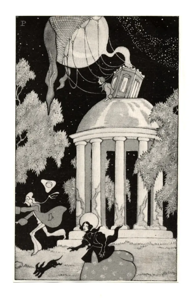 Anonimo ; Anonimo , s.v.