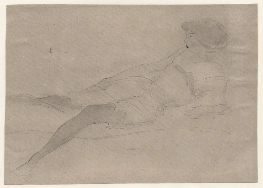 Anonimo ; Anonimo , s.v.