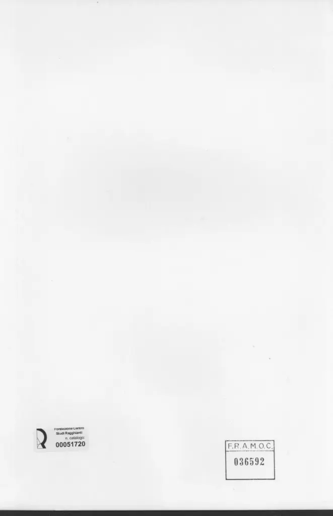 Anonimo , Renner, Paul - sec. XIX/ XX - I mostri , retro