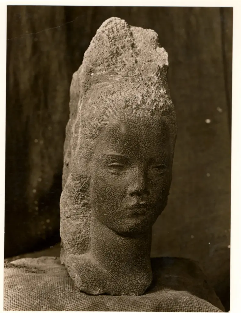 Anonimo , Scheuernstuhl, Hermann , fronte