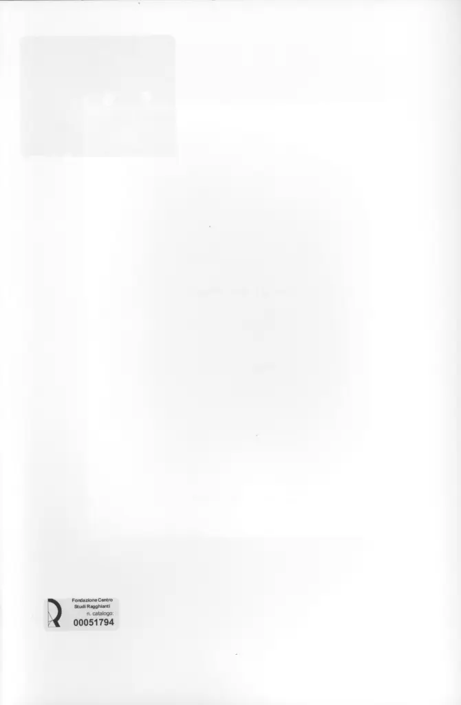 Anonimo , Schlemmer, Oskar - sec. XX - Scala nel Bauhaus , retro