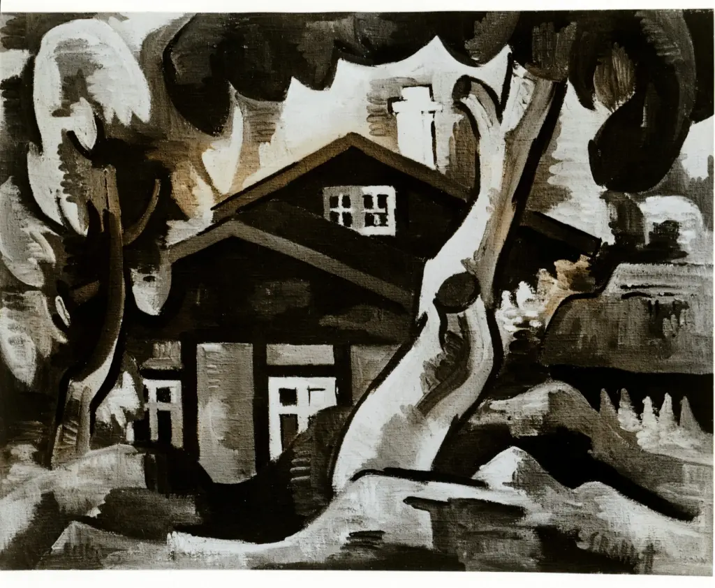 Anonimo, Anonimo , fronte