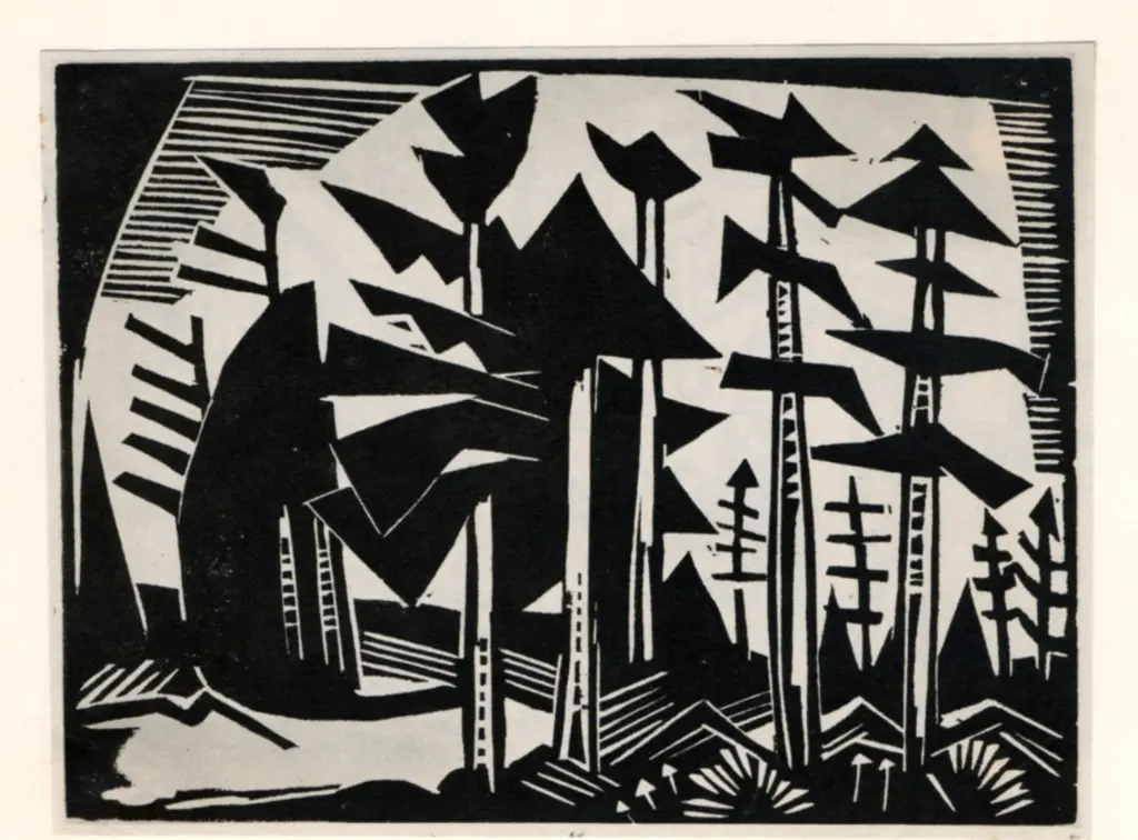 Anonimo, Anonimo , fronte