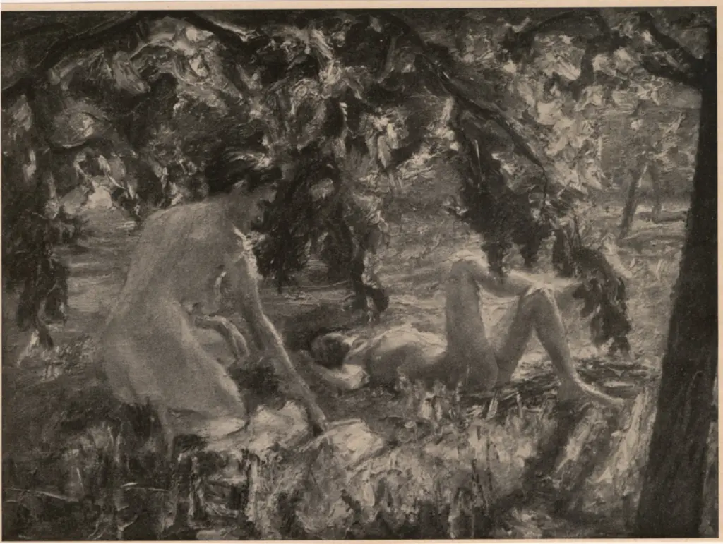 Schrader-Velgen, Carl Hans , Akte