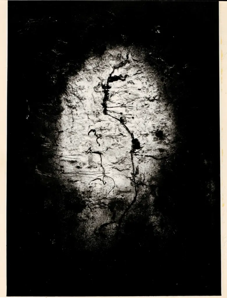 Giacomelli , Schultze, Bernard - sec. XX - Zet , fronte