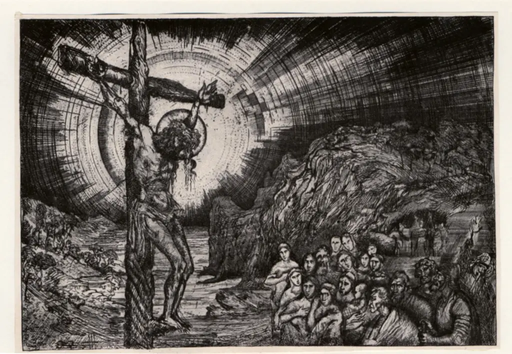 Anonimo , Sch&uuml;, Hans , fronte