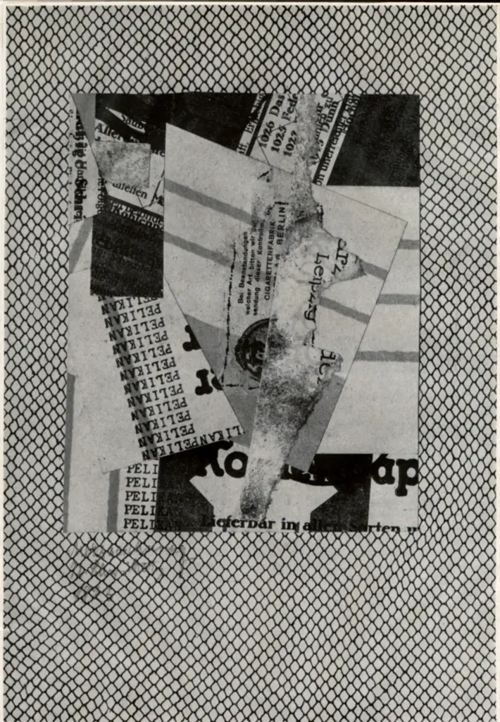 Anonimo ; Anonimo , s.v.