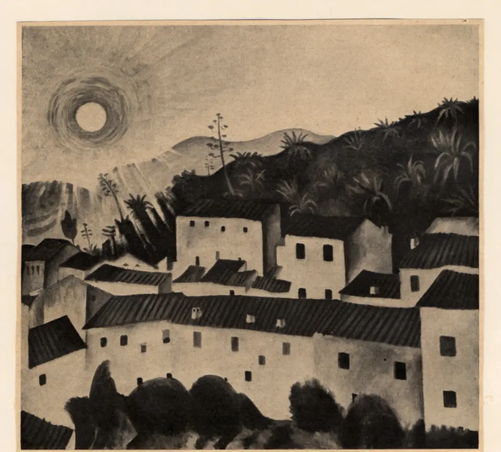 Seewald, Richard , Die Sonne von Elba