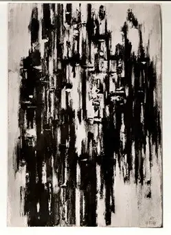 Siepmann, Heinrich - sec. XX , fronte