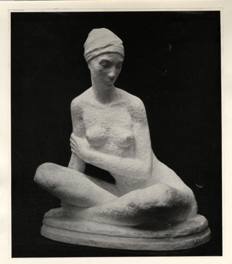 fronte