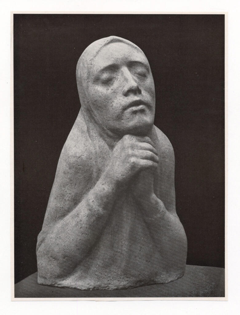 fronte