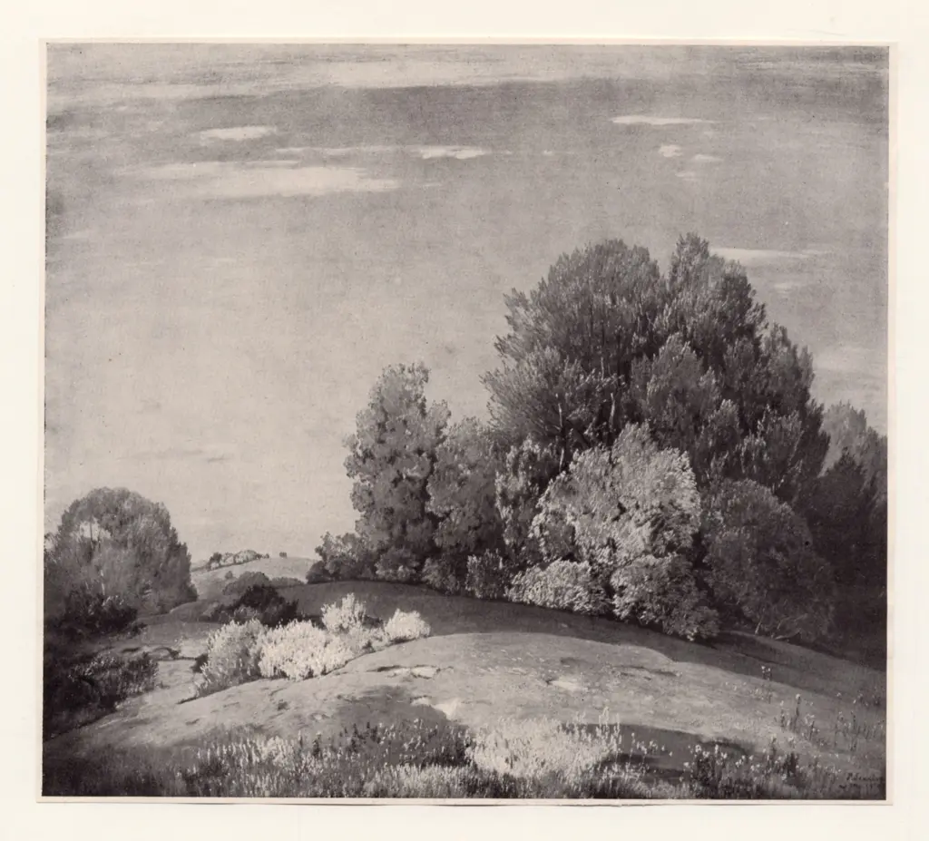 von Stadler, Toni - sec. XX , fronte