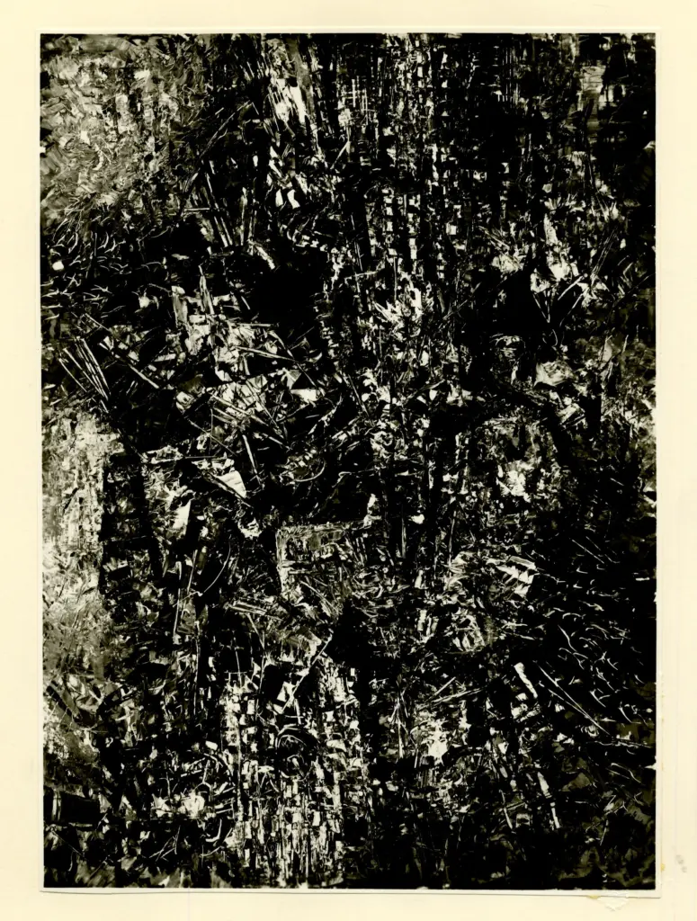 Giacomelli , Thieler, Fred - sec. XX - R -1 -58 , fronte