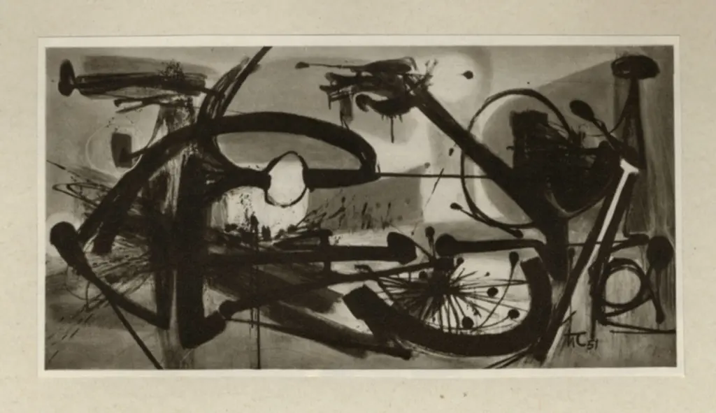 Schmitz-Fabri, Johanna , s.v.