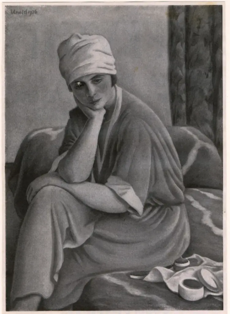 Anonimo ; Anonimo , s.v.