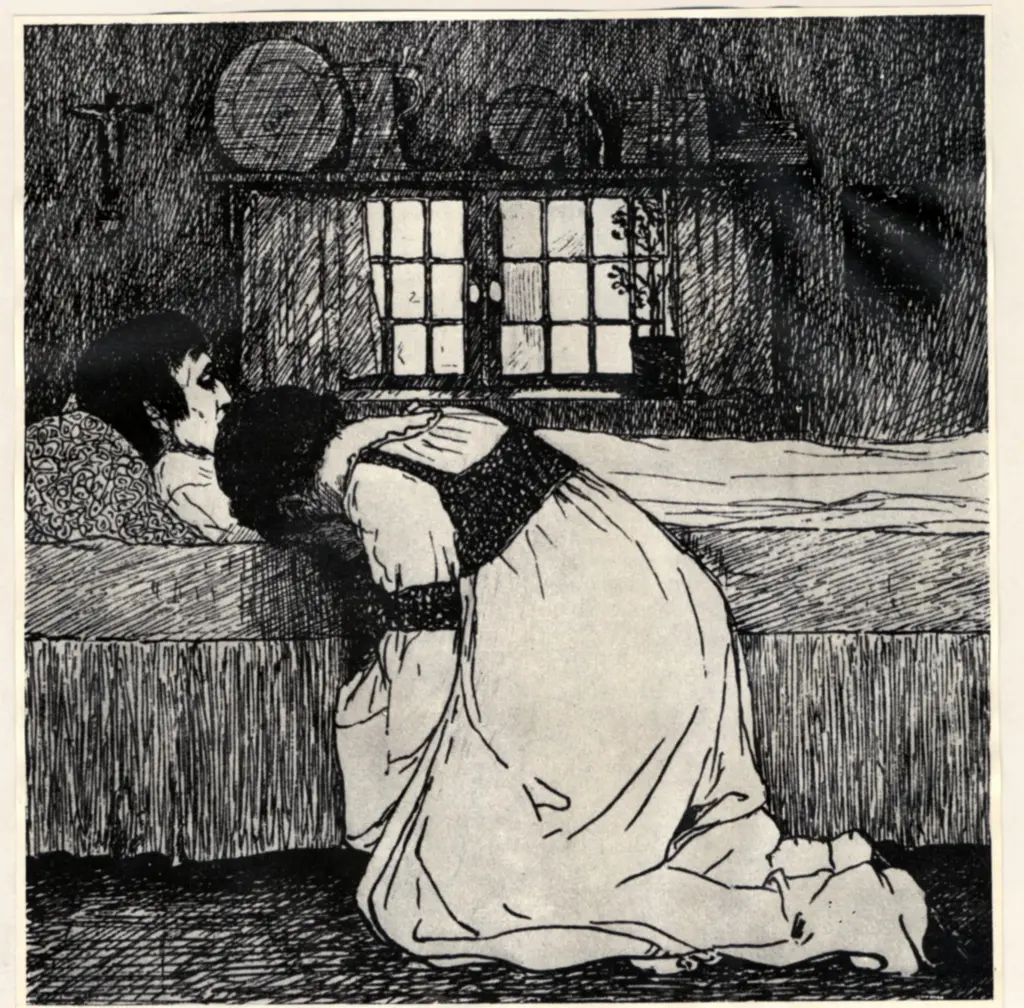 Anonimo ; Anonimo , s.v.