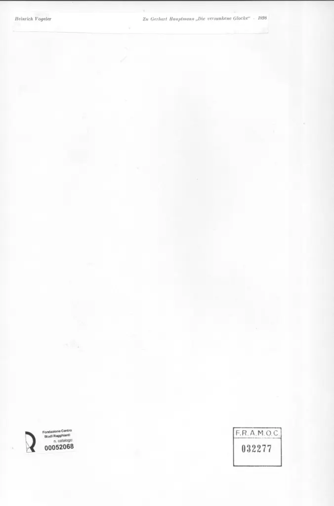 Anonimo, Anonimo , retro