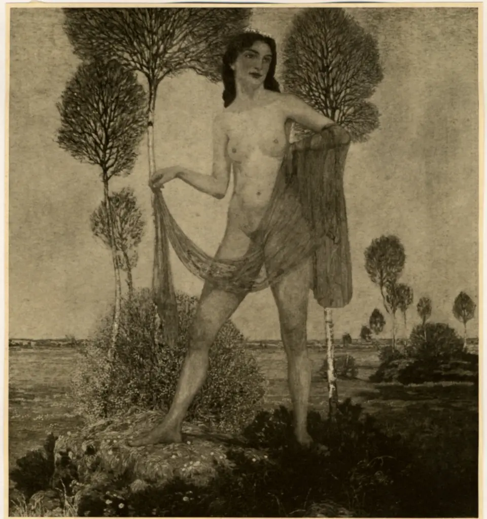 Anonimo ; Anonimo , s.v.