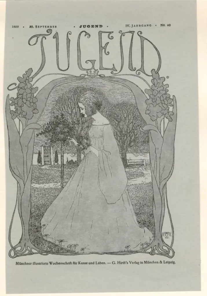 Anonimo ; Anonimo , s.v.