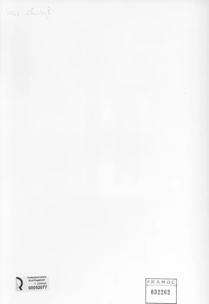 Anonimo , Voll, Christoph - sec. XX - Badende , retro