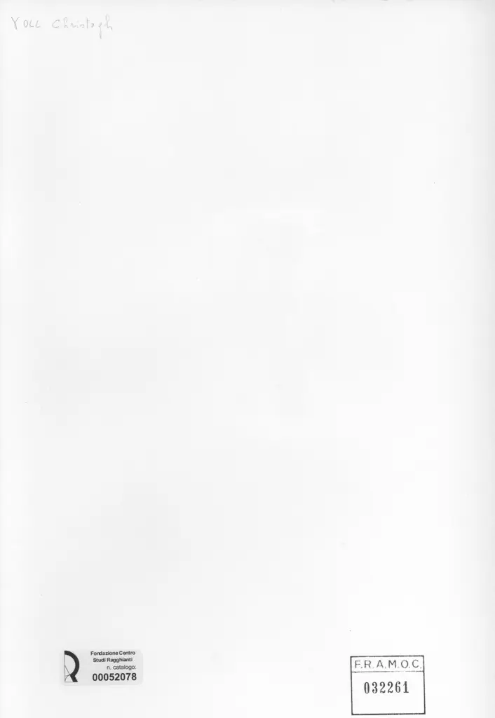 Anonimo , Voll, Christoph - sec. XX - Badende , retro