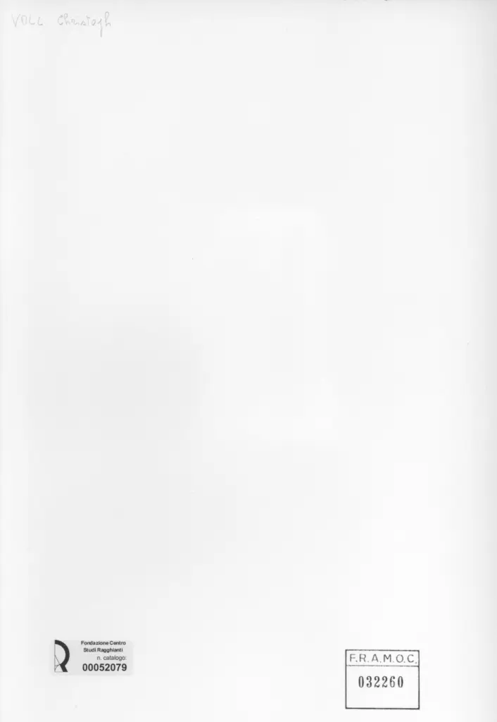 Anonimo , Voll, Christoph - sec. XX - Badende , retro