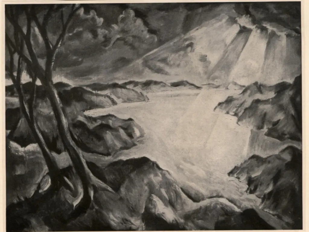 Anonimo , Waske, Erich , fronte