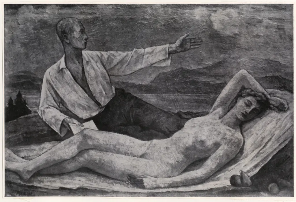 Anonimo ; Anonimo , s.v.