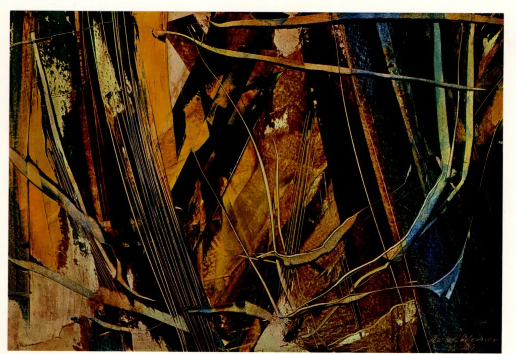 Werner, Theodor , Bild Nr. 7/59