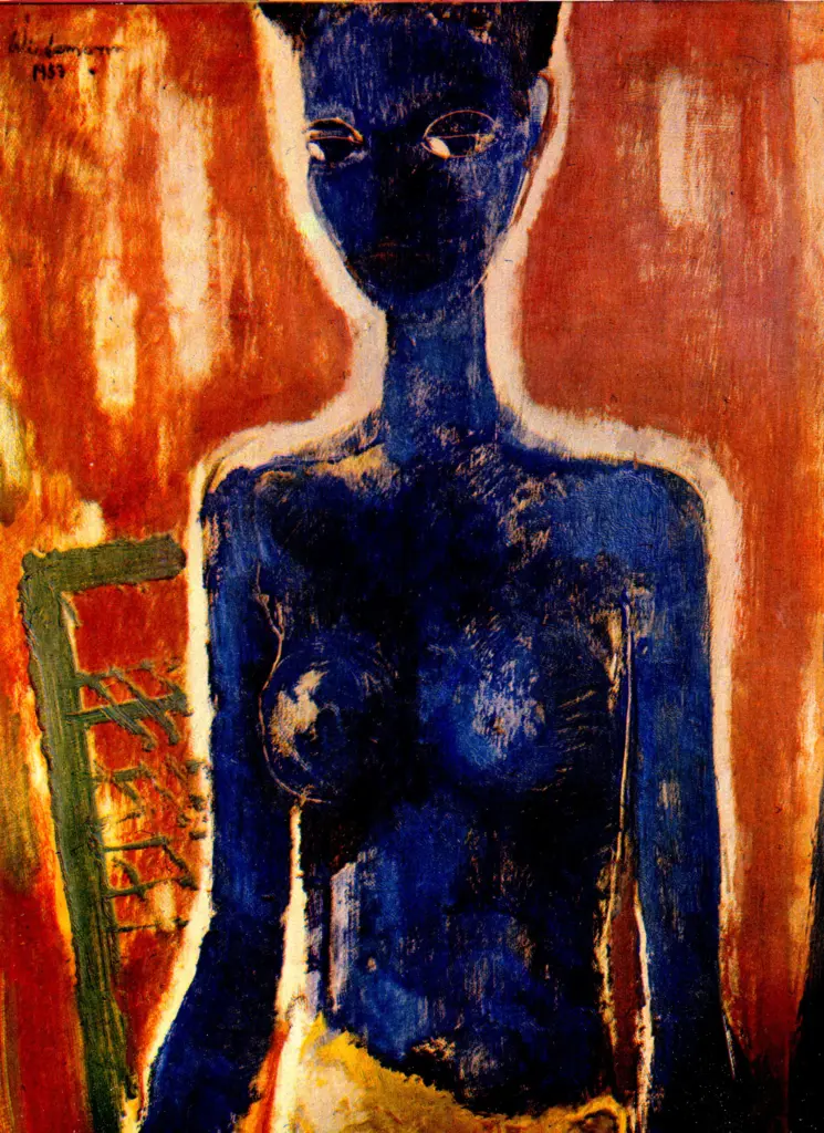 Anonimo , Wiedemann, Guillermo - sec. XX , fronte