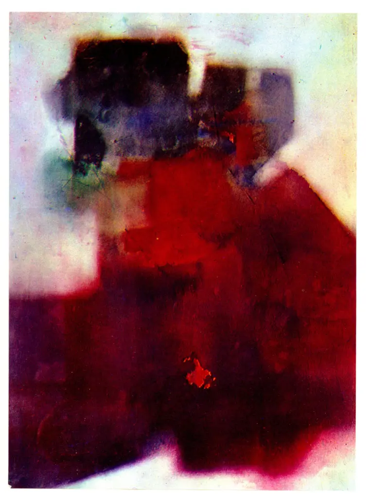 Anonimo ; Anonimo , s.v.