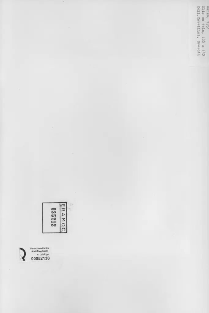 Winter, Friz - sec. XX , retro