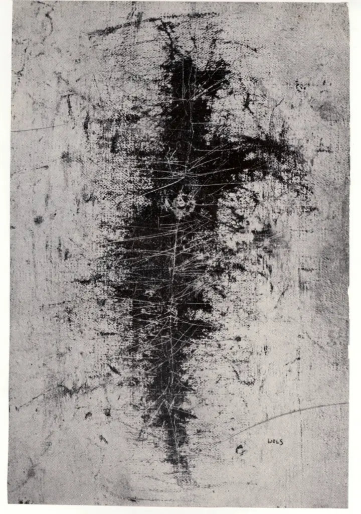 Anonimo ; Anonimo , s.v.