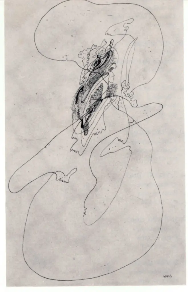 Anonimo, Anonimo , fronte