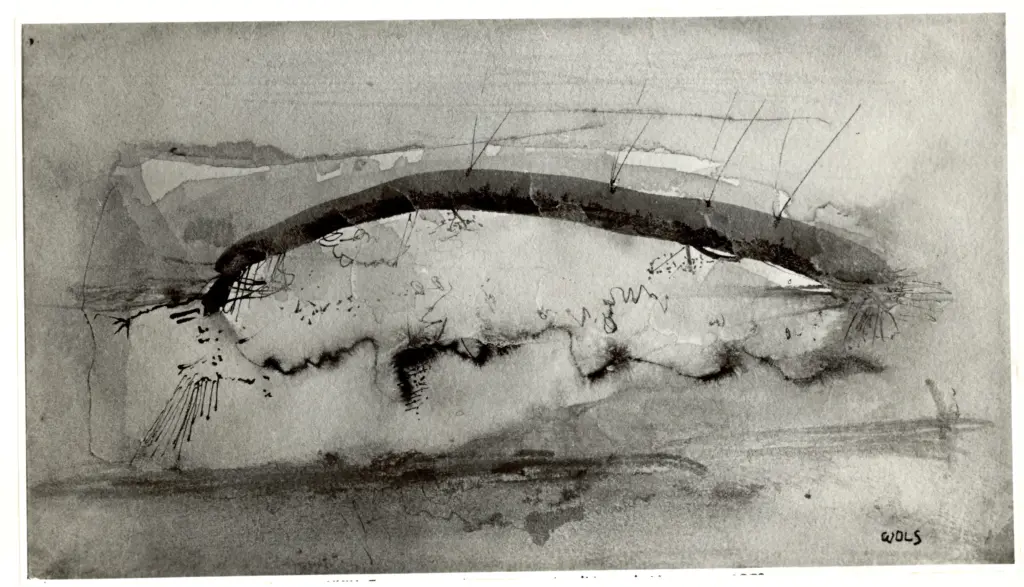 Anonimo ; Anonimo , s.v.