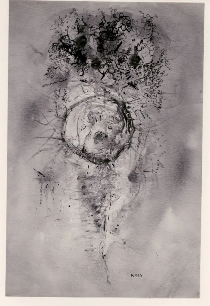 Fotografia Ferruzzi , fronte