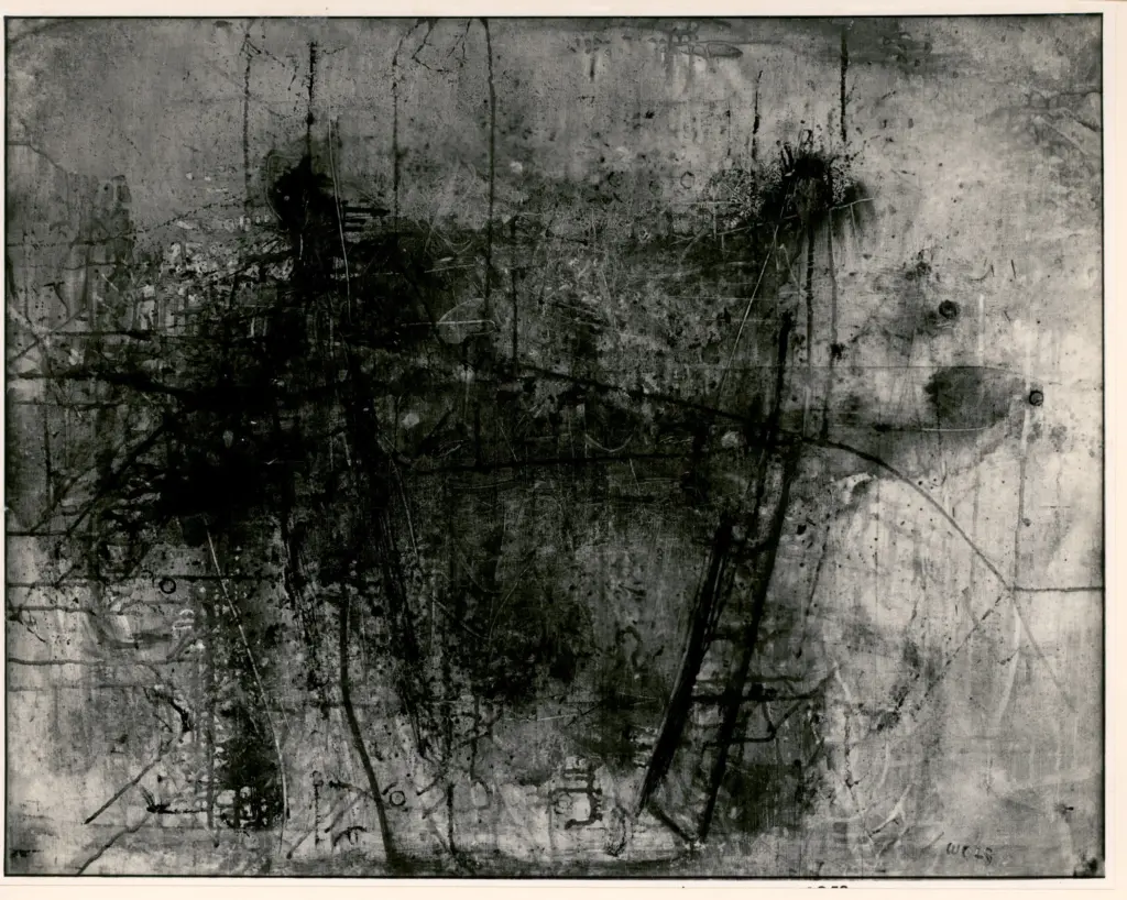 Fotografia Ferruzzi , fronte