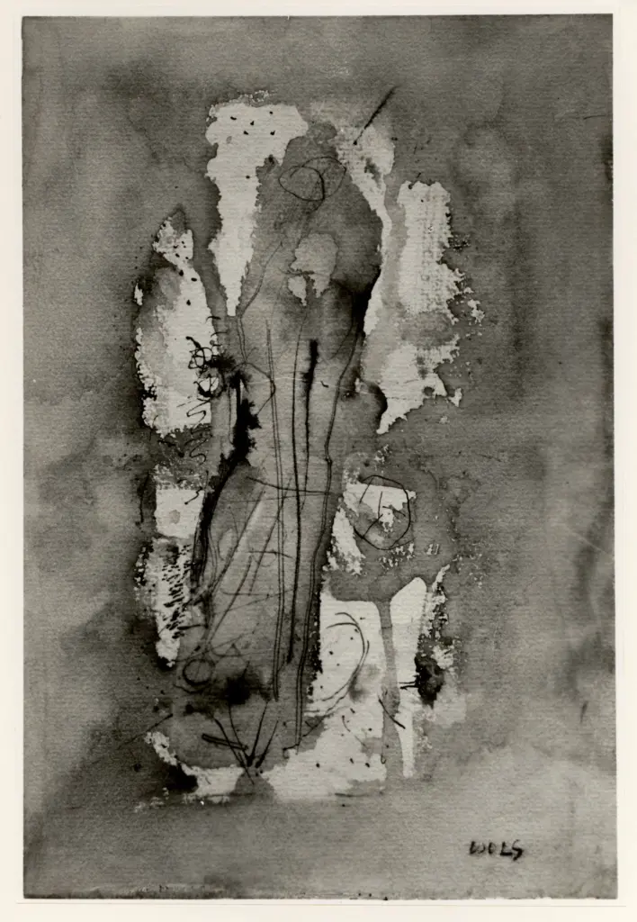 Fotografia Ferruzzi , fronte