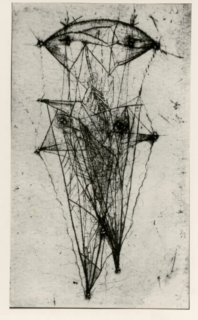 Fotografia Ferruzzi , fronte