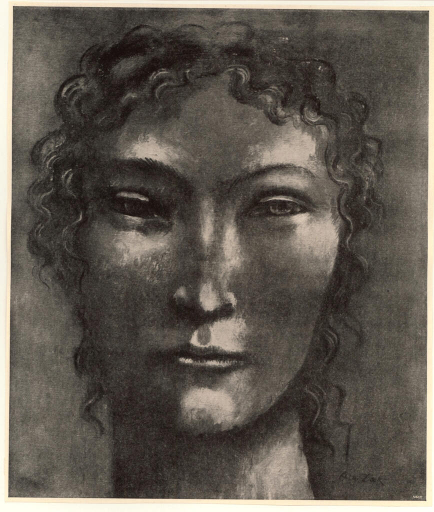 fronte