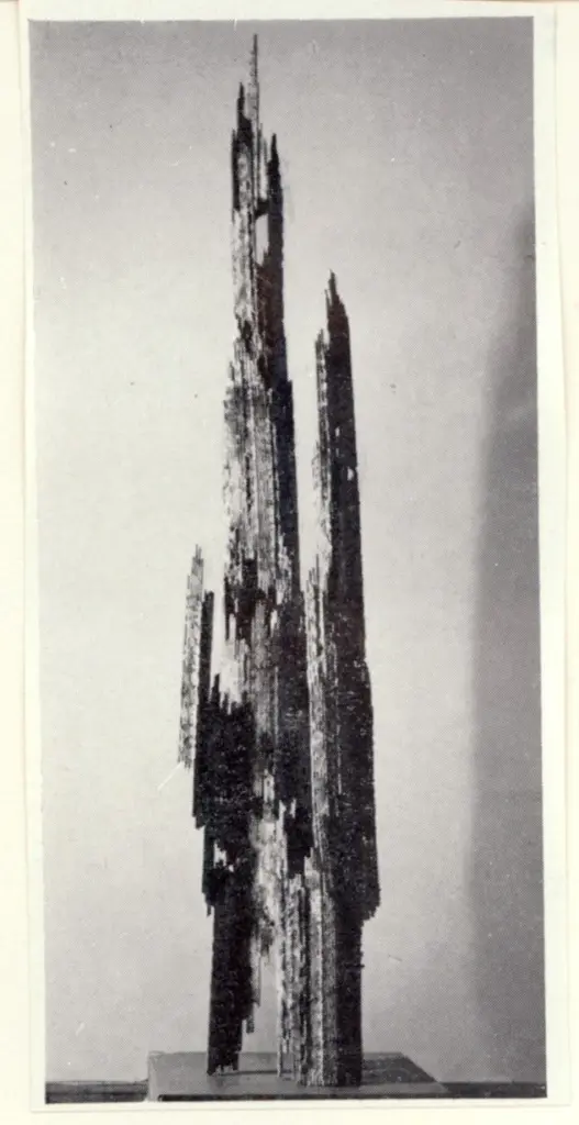 Anonimo , Apergis, Achilles - sec. XX - Composizione , fronte