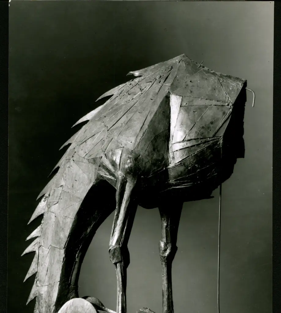 Capralos, Christos , fronte