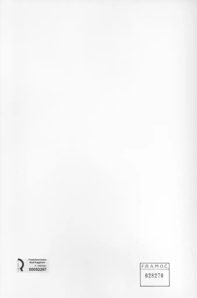 Capralos, Christos , retro